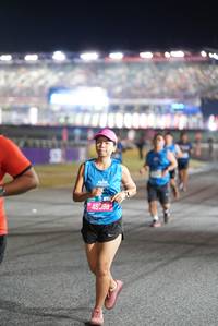 BIB: 45098, 00000
                            <button type="button" onclick="openModal(19602083)" class="btn btn-primary btn-sm float-right btn-popup" data-toggle="modal" data-target=".modal-high-quality">
                        <i class="fas fa-shopping-cart"></i> Add to Cart
                    </button>
                                            <button type="button" onclick="isThisMe(19602083, true)" class="btn btn-success btn-sm float-right btn-popup btn-isme hidden" data-toggle="tooltip" data-placement="bottom" title="นี่คือรูปของคุณใช่ไหม คลิกที่นี่เพื่อเอาเข้าอัลบั้ม">
                        <i class="fas fa-plus"></i> Add to album
                    </button>
                    <button type="button" onclick="isThisMe(19602083, false)" class="btn btn-warning btn-sm float-right btn-popup btn-isnotme hidden">
                        <i class="fas fa-ban"></i> Remove from album
                    </button>